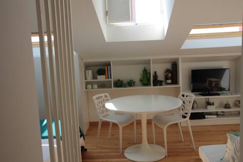 Lisboa Portugal Last Minute Discount Code Booking.com