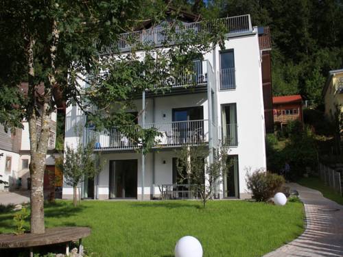 Füssen - Bad Faulenbach Deutschland Last-Minute-Rabattcode Booking.com
