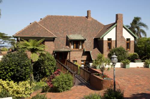 Durban South Africa Last Minute Discount Code Booking.com