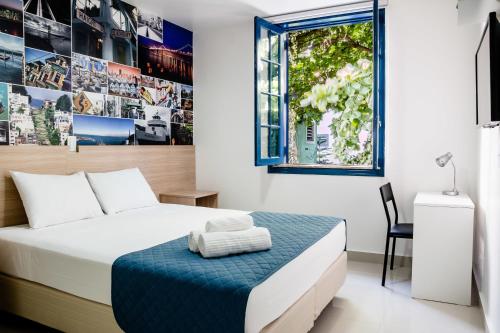 Rio De Janeiro Brazil Last Minute Discount Code Agoda.com