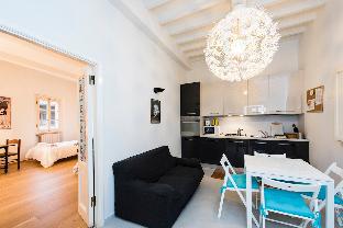 Florence Italy Last Minute Discount Code Agoda.com