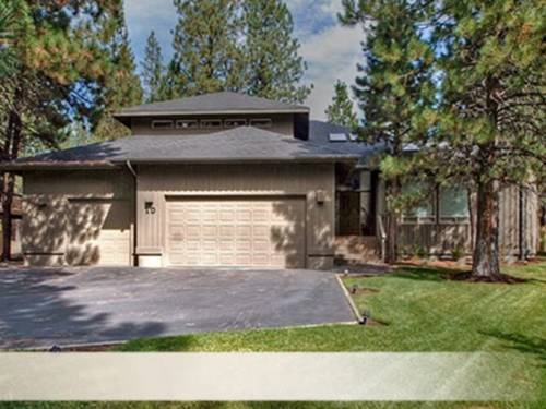 Sunriver (Oregon) United States Last Minute Discount Code Booking.com