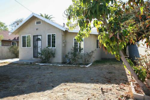 North Hollywood United States Last Minute Discount Code Booking.com