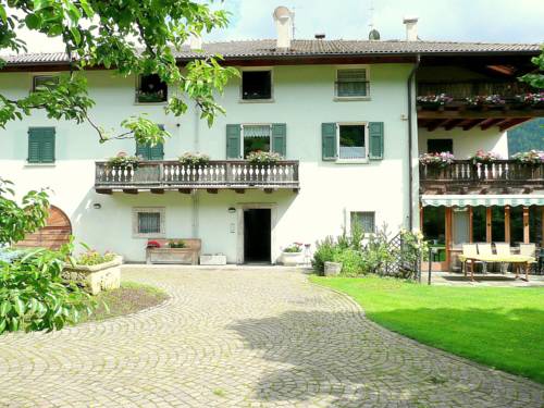 Männlich Italien Last-Minute-Rabattcode Booking.com