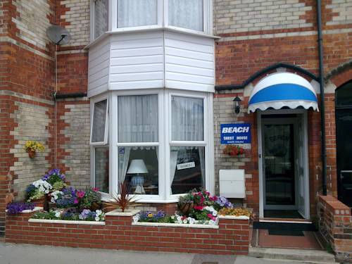 Weymouth United Kingdom Last Minute Discount Code Booking.com