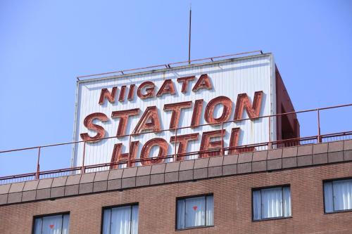 Niigata Japan Last Minute Discount Code Agoda.com