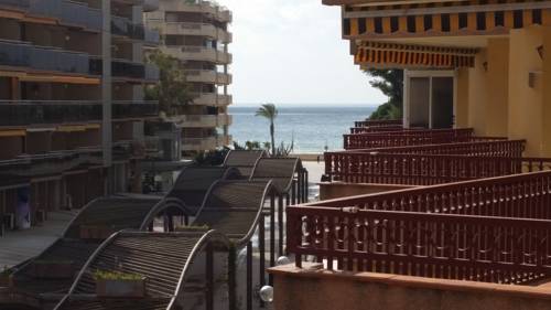 Salou Spanien Last-Minute-Rabattcode Booking.com