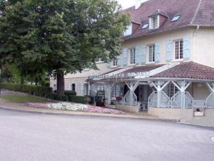 Gourdon France Last Minute Discount Code Agoda.com