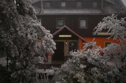 Altenberg Germany Last Minute Discount Code Agoda.com