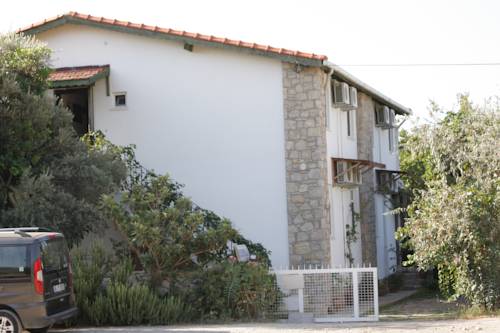 Mesudiye Turkey Last Minute Discount Code Booking.com