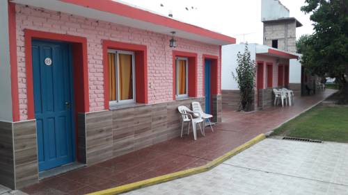 Termas de Río Hondo Argentina Last Minute Discount Code Booking.com