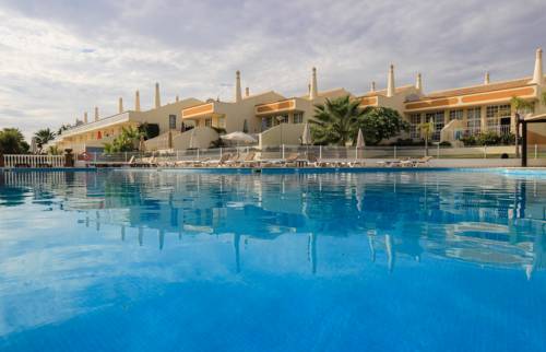 Albufeira Portugal Last Minute Discount Code Booking.com