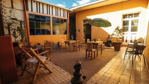 Quetzaltenango Guatemala Last Minute Discount Code Agoda.com
