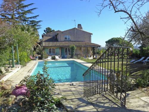 Carcasona Francia Último Minuto Código de Descuento Booking.com