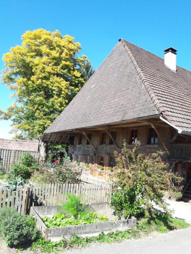 Affoltern Switzerland Last Minute Discount Code Agoda.com