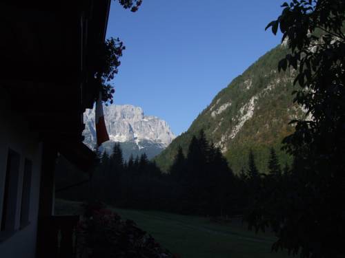Tarvisio Italie Code de réduction de dernière minute Booking.com