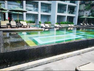 Pattaya Thailand Last Minute Discount Code Agoda.com