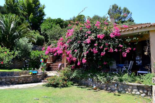 Torre delle Stelle Italien Last-Minute-Rabattcode Booking.com
