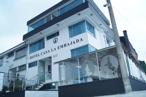 Bogotá Colombia Último Minuto Código de Descuento Booking.com
