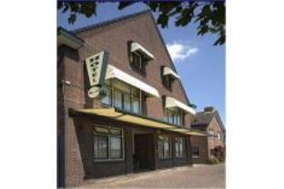 Lemmer Netherlands Last Minute Discount Code Agoda.com