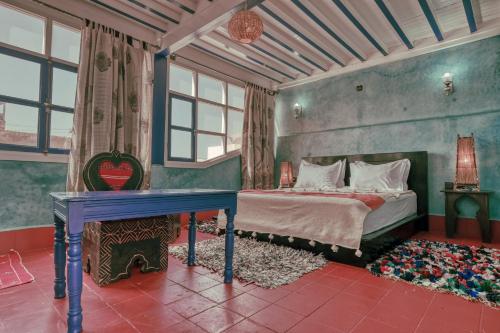 Essaouira Morocco Last Minute Discount Code Agoda.com