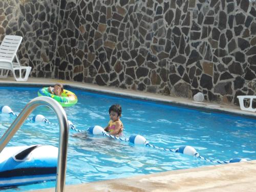 Granada Nicaragua Last Minute Discount Code Agoda.com