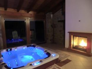 Montefiorino Italy Last Minute Discount Code Agoda.com