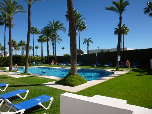 Manilva Spanien Last-Minute-Rabattcode Booking.com