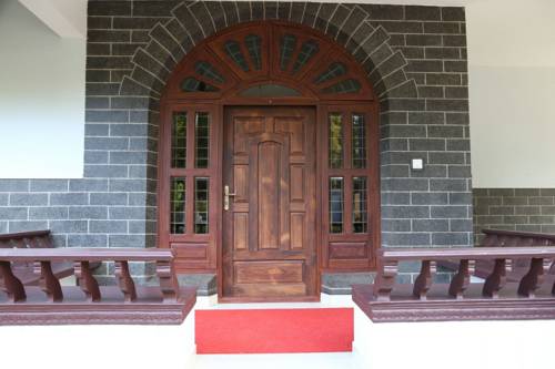 Thirunelli India Last Minute Discount Code Booking.com