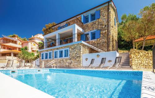 Supetarska Draga Croatia Last Minute Discount Code Booking.com