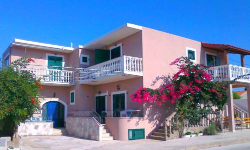 Sućuraj Kroatien Last-Minute-Rabattcode Booking.com