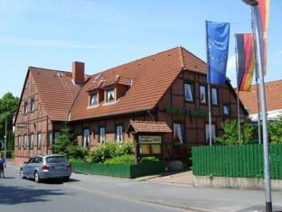 Hannover Germany Last Minute Discount Code Agoda.com