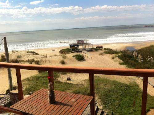 Punta Del Diablo Uruguay Last Minute Discount Code Booking.com