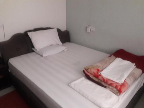 Dodoma Tanzania Last Minute Discount Code Agoda.com