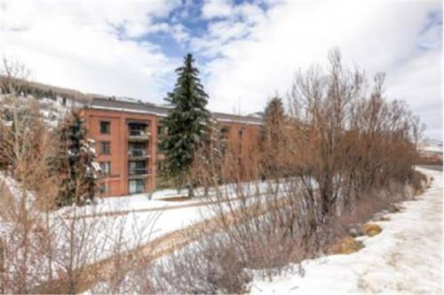 Park City (Utah) Verenigde Staten Laatste minuut Kortingscode Booking.com