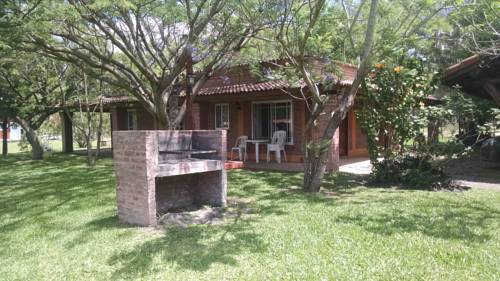Federación Argentina Last Minute Discount Code Booking.com