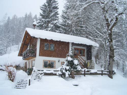 Vorderstoder Austria Último Minuto Código de Descuento Booking.com