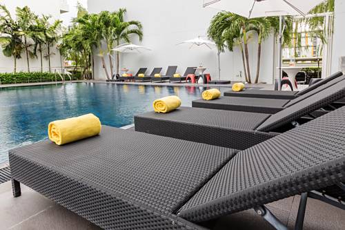 Bang Bo Thailand Last Minute Discount Code Booking.com