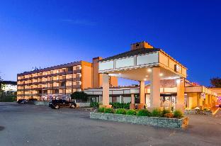 West Springfield (MA) United States Last Minute Discount Code Agoda.com