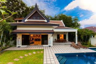 Phuket Thailand Last Minute Discount Code Agoda.com