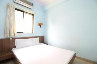 Shegaon India Last Minute Discount Code Agoda.com