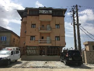 Lekki Nigeria Last Minute Discount Code Agoda.com