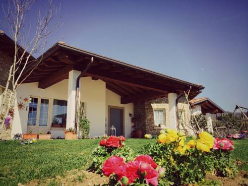 Negrar Italy Last Minute Discount Code Booking.com