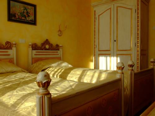 Zalău Rumänien Last-Minute-Rabattcode Booking.com