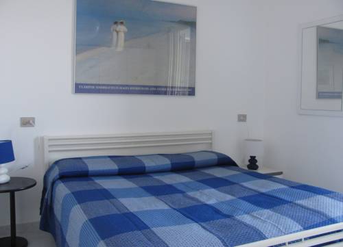 Gallipoli Italy Last Minute Discount Code Booking.com