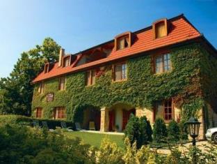 Hévíz Hungary Last Minute Discount Code Agoda.com