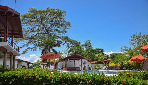 Puerto Jimenez Costa Rica Last Minute Discount Code Agoda.com