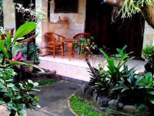 Bali Indonesia Last Minute Discount Code Agoda.com