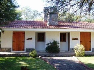 Villa General Belgrano Argentina Last Minute Discount Code Agoda.com