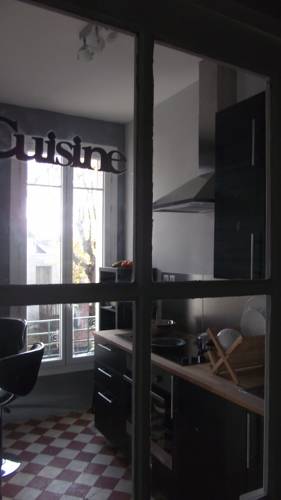 Soissons Frankreich Last-Minute-Rabattcode Booking.com